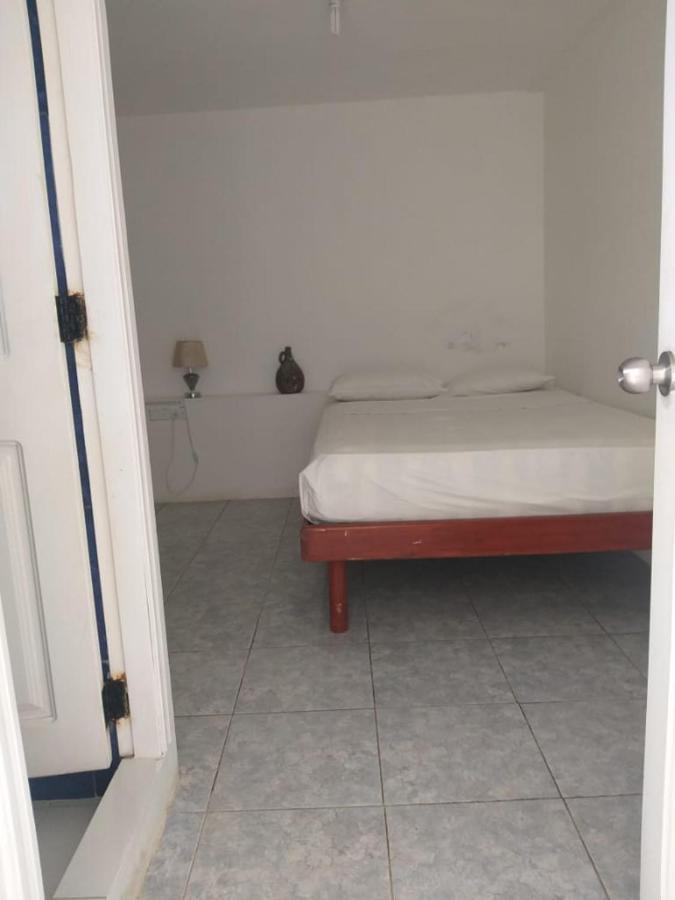Hotel San Jacinto المظهر الخارجي الصورة